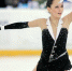 Елизавета Туктамышева выступит на турнире Skate Canada - Glazov.su Глазов.Ру