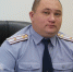Самый необычный праздник - Газета Красное знамя