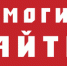 Глазовская полиция обещает материальное вознаграждение за информацию о брошенном младенце - Glazov.su Глазов.Ру