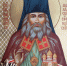 Новый документ 2017-03-18 (2)_3.jpg - Глазовская Епархия