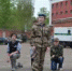 В день защиты детей глазовских школьников отвезли в СИЗО - Vglazove.ru