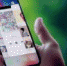 Для покупки нового iPhone X жителям Удмуртии необходимо отработать 98 дней - Vglazove.ru