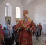 Понедельник - Глазовская Епархия