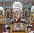 Престольный праздник - Глазовская Епархия