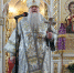 Благовещение - Глазовская Епархия
