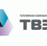 Три социальных проекта Глазова получили гранты Топливной компании «ТВЭЛ» - Glazov.su Глазов.Ру