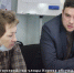 Благоустройство улицы Кирова - Официальный портал МО Глазов