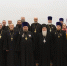 В Глазовской епархии подвели итоги уходящего года - Глазовская Епархия