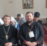 В Казани прошла XVI Межрегиональная конференция по социальному служению - Глазовская Епархия