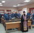 Под покровом преподобного Пимена Угрешского - Глазовская Епархия