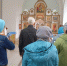 Пресвятая Богородица, моли Бога о нас! - Глазовская Епархия