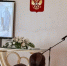 «Беременность должна пройти так, чтобы её захотелось повторить» - Глазовская Епархия