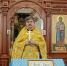 День обретения мощей святителя Иоанна (Максимовича), архиепископа Шанхайского и Сан-Францисского в храме Святой Троицы с. Юкаменское - Глазовская Епархия