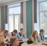 Занятия по предмету «Духовно-нравственная культура» в школах г. Глазов - Глазовская Епархия
