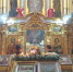 День памяти апостола Фомы в храме Казанской иконы Божией Матери п. Балезино - Глазовская Епархия