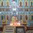 День памяти святого апостола Фомы в храме Иоанна Богослова п. Игра - Глазовская Епархия
