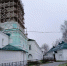 Состоялась паломническая поездка в г. Киров - Глазовская Епархия