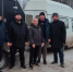 В помощь бойцам СВО - Глазовская Епархия