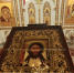 День памяти мучеников Акиндина, Пигасия, Аффония, Елпидифора, Анемподиста в храме Спаса Нерукотворного Образа с. Укан - Глазовская Епархия