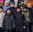 В Петро-Павловском храме с. Шаркан проведена экскурсия - Глазовская Епархия