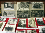 «Лица советской эпохи. Россия 1918-1960-е годы»