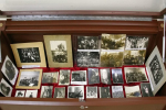 «Лица советской эпохи. Россия 1918-1960-е годы»