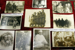 «Лица советской эпохи. Россия 1918-1960-е годы»
