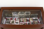«Лица советской эпохи. Россия 1918-1960-е годы»