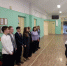 Агенты трезвости в школе №5 города Глазова - Глазовская Епархия