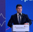 Клирик Глазовской епархии принял участие в Гражданском форуме Удмуртской Республики - Глазовская Епархия
