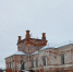 Попразднство Введения во храм Пресвятой Богородицы в храме святителя Митрофана Воронежского с. Зура - Глазовская Епархия