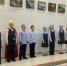 В Глазове прошёл ежегодный городской конкурс инсценировок православных притч «Ожившая притча» - Глазовская Епархия