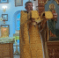 День памяти святителя Николая Чудотворца в храме Святой Троицы с. Дебёсы - Глазовская Епархия