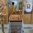 «Отче Патапие, светильник из Египта возсиял еси…» - Глазовская Епархия