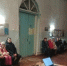 В Казанско-Богородицком храме с. Сюмси проведено очередное занятие библейской группы - Глазовская Епархия