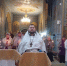День памяти святителя Спиридона, епископа Тримифунтского, чудотворца в храме Казанской иконы Божией Матери п. Балезино - Глазовская Епархия
