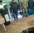 Освящение воды в источниках Сюмсинского района - Глазовская Епархия
