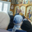 «Просветителя нашего, просвещающаго всякаго человека…» - Глазовская Епархия