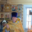 «Изгнан бысть Адам…» - Глазовская Епархия