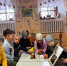 Крест Господень — символ любви и победы над смертью - Глазовская Епархия