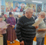 «Помяни, Господи, яко Благ, рабы Твоя» - Глазовская Епархия