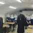 В храме Иоанна Богослова открылась комната «Служба помощи» - Глазовская Епархия