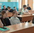 Школьникам о вреде никотина и электронных сигарет - Глазовская Епархия