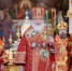 Пасхальное послание Патриарха Московского и всея Руси КИРИЛЛА архипастырям, пастырям, диаконам, монашествующим и всем верным чадам Русской Православной Церкви - Глазовская Епархия