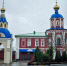 В день Радоницы два архипастыря совершили богослужение в Мало-Дивеевском Серафимовском женском монастыре - Глазовская Епархия